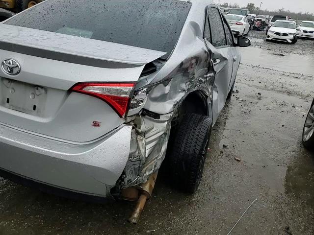 2014 Toyota Corolla - Image 13