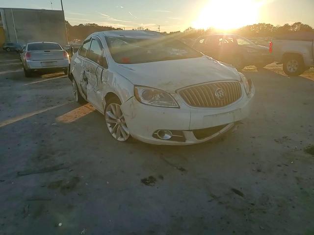 2014 Buick Verano VIN: 1G4PS5SK4E4180793 Lot: 79734204