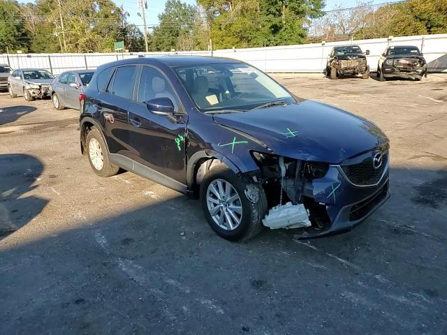 2013 Mazda CX-5 - Image 12