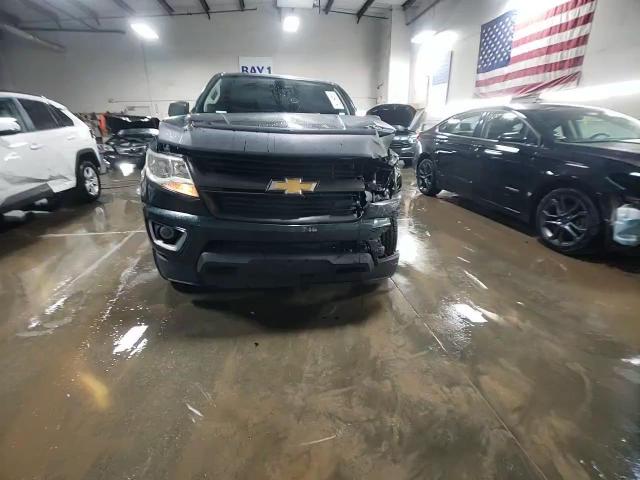 2015 Chevrolet Colorado - Image 13