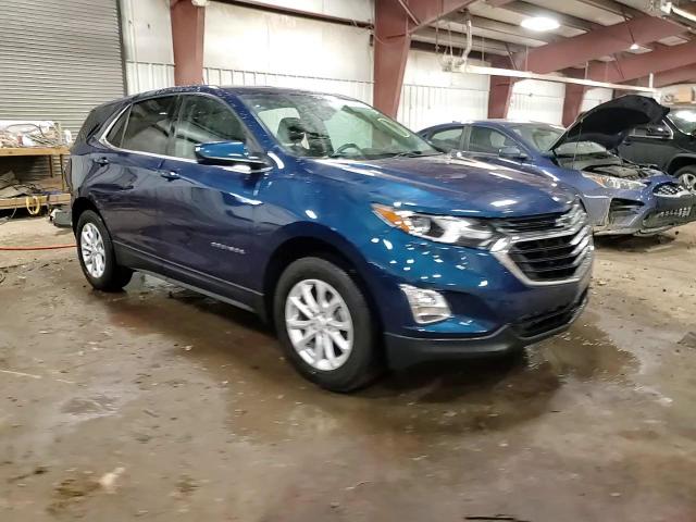 2020 Chevrolet Equinox - Image 15