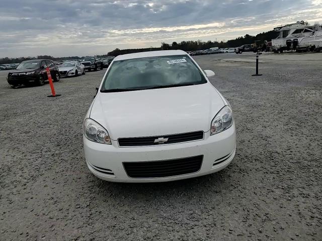 2006 Chevrolet Impala - Image 11