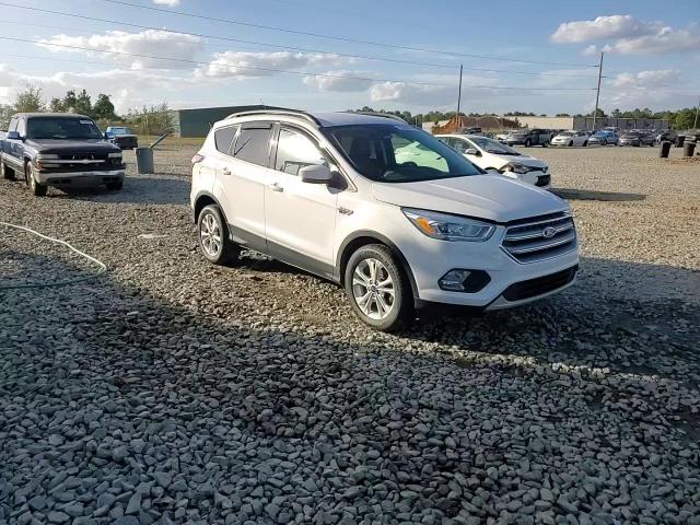 2017 Ford Escape - Image 14