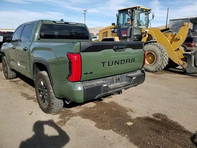 2022 Toyota Tundra - Image 14