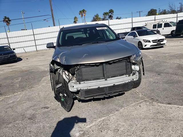 2019 Chevrolet Traverse - Image 12