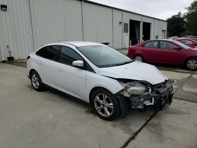 2013 Ford Focus - Image 10