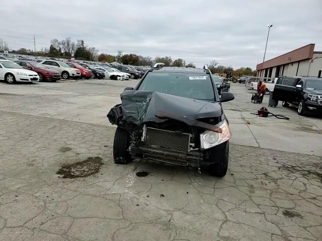 2008 Pontiac Torrent VIN: 2CKDL33F386329328 Lot: 79647804