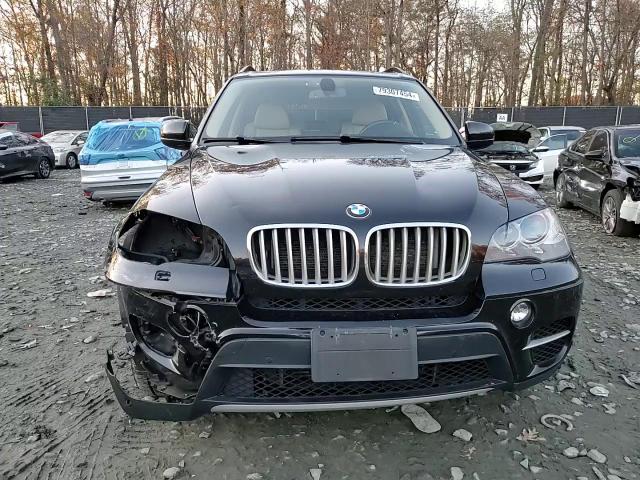 2012 BMW X5 xDrive35D VIN: 5UXZW0C58CL665730 Lot: 79307454