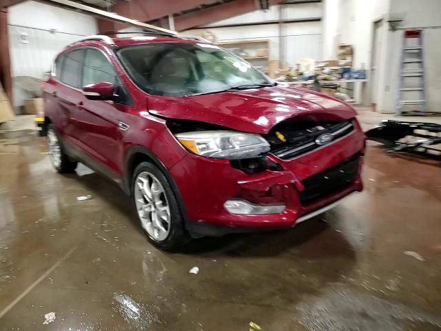 2014 Ford Escape - Image 14