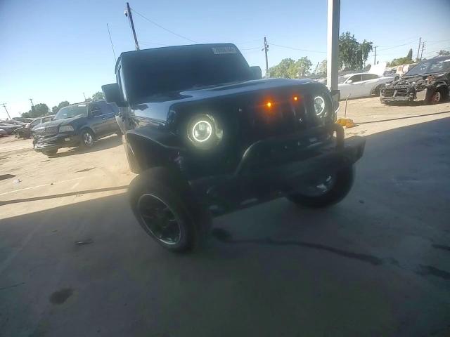 2020 Jeep Gladiator Sport VIN: 1C6HJTAG1LL129629 Lot: 78906164