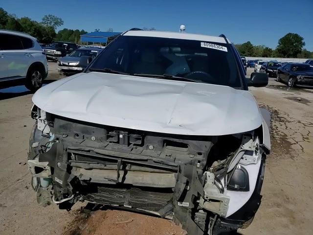 2016 Ford Explorer - Image 12