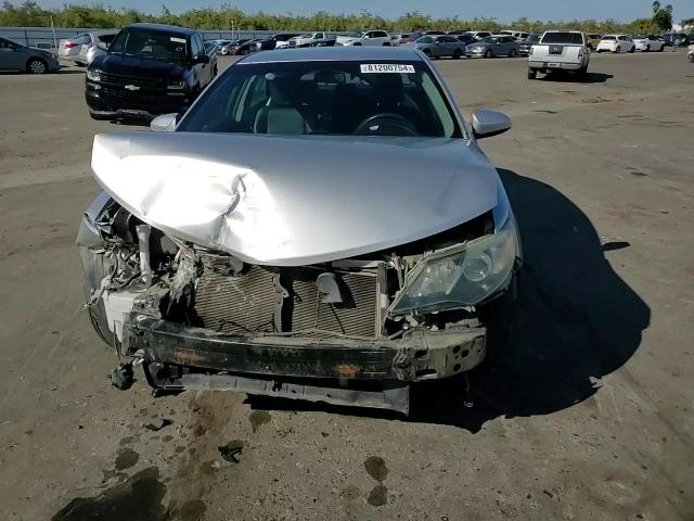 2014 Toyota Camry - Image 11