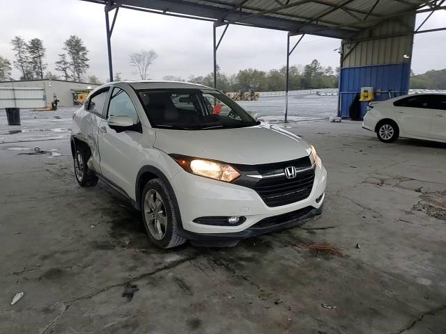 2016 Honda HR-V - Image 12