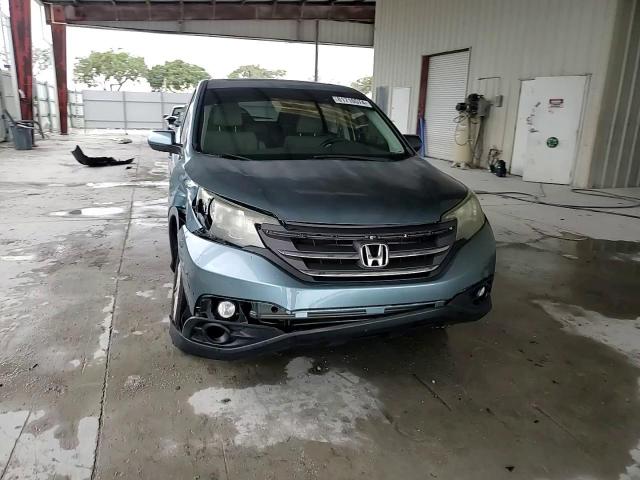 2013 Honda CR-V - Image 14