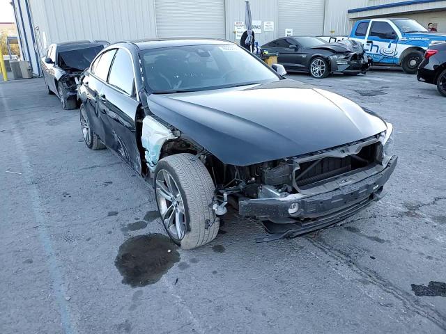 2019 BMW 4er - Image 11