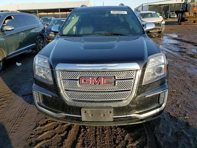 2017 GMC Terrain - Image 12