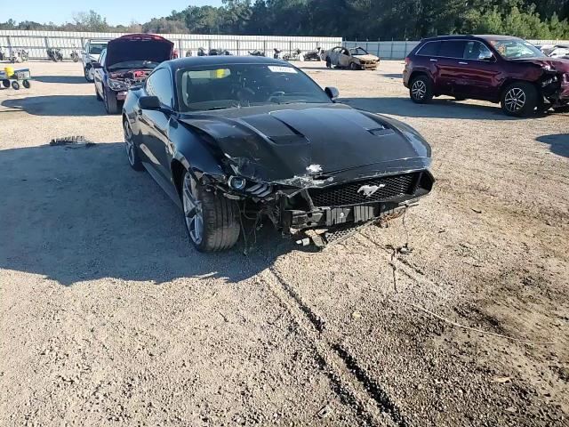 2021 Ford Mustang - Image 11