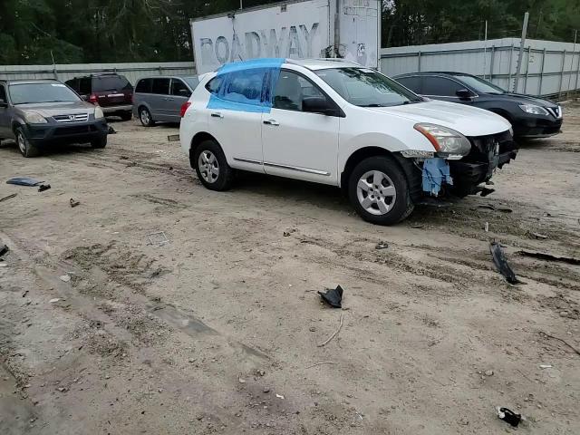 2015 Nissan Rogue - Image 14