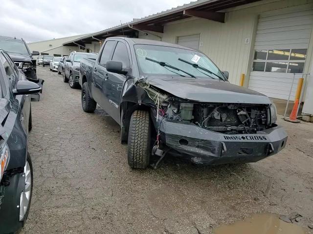 2007 Nissan Titan Xe VIN: 1N6AA07A77N239068 Lot: 78832254