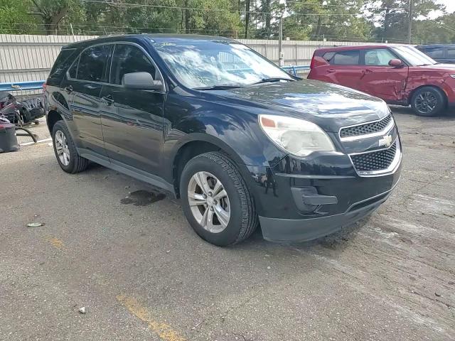 2015 Chevrolet Equinox - Image 14