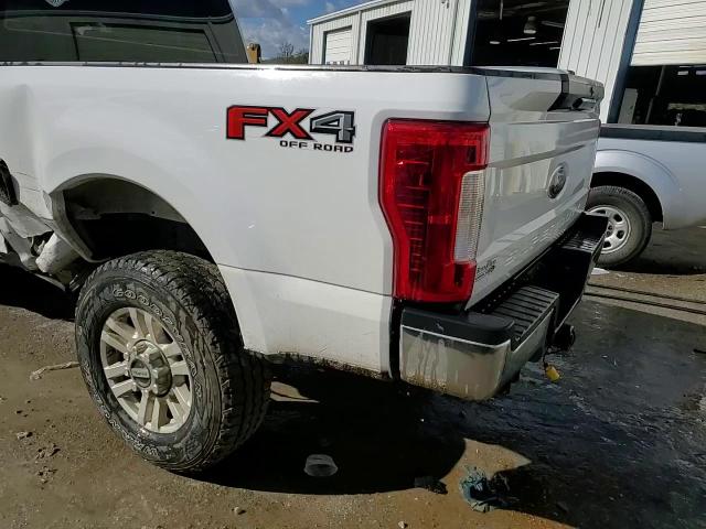 2019 Ford F250 Super Duty VIN: 1FT7W2B65KEE31594 Lot: 82116144