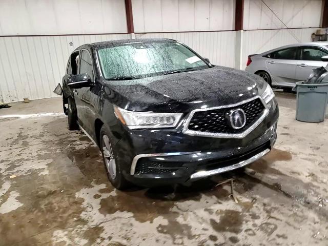 2020 Acura MDX - Image 14