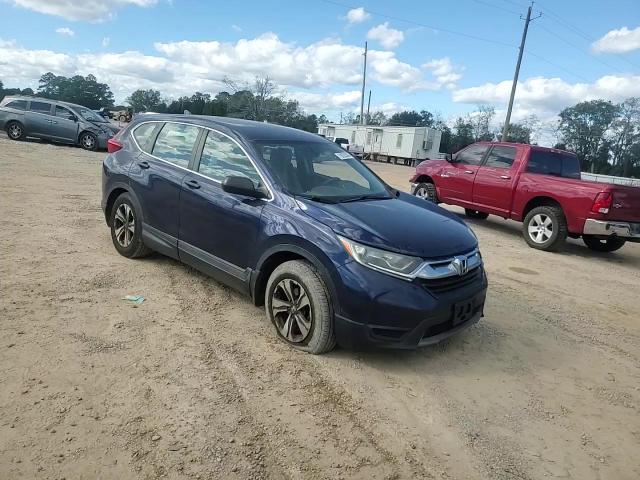 2019 Honda CR-V - Image 12