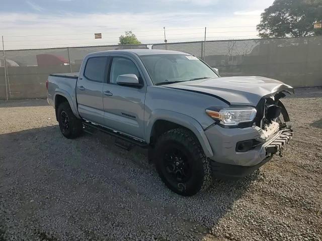 2021 Toyota Tacoma - Image 11
