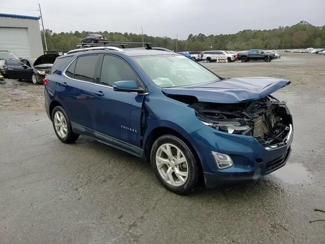 2019 Chevrolet Equinox - Image 14