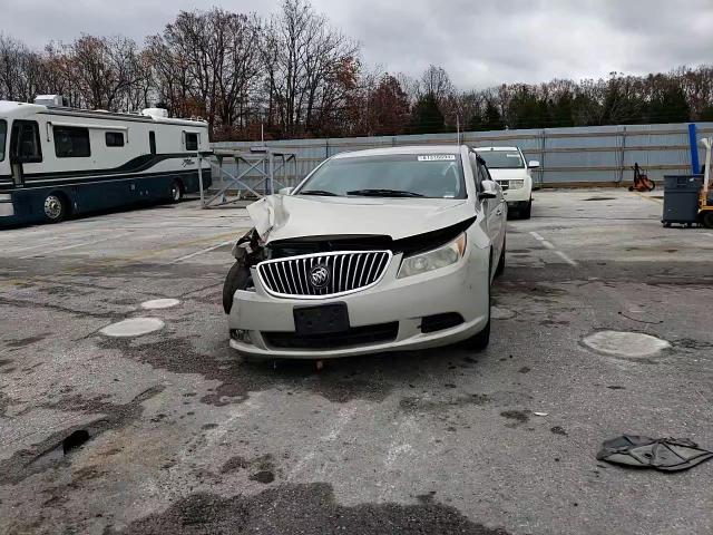 2013 Buick LaCrosse - Image 11