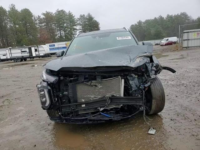 2022 Hyundai Palisade - Image 12