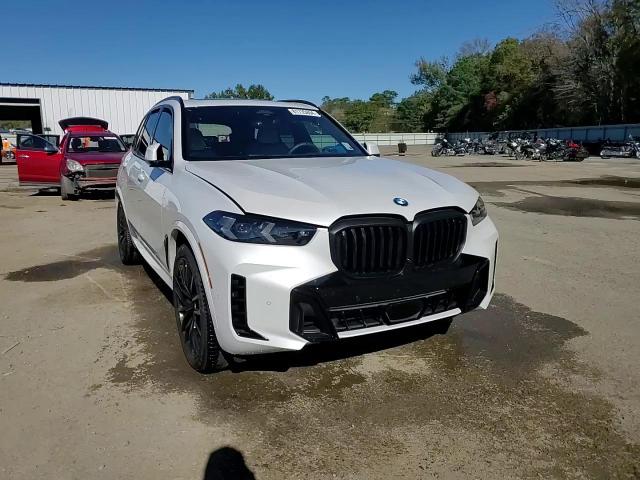 2024 BMW X5 - Image 14