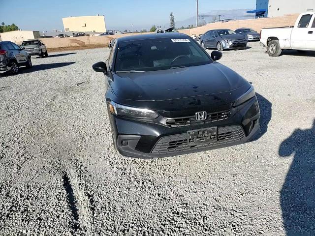 2022 Honda Civic - Image 10