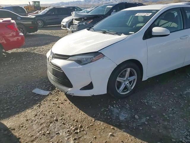 2017 Toyota Corolla - Image 10