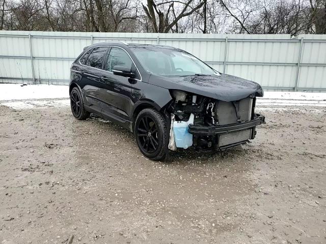2020 Ford Edge - Image 15