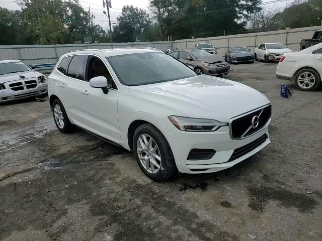 2020 Volvo XC60 - Image 12