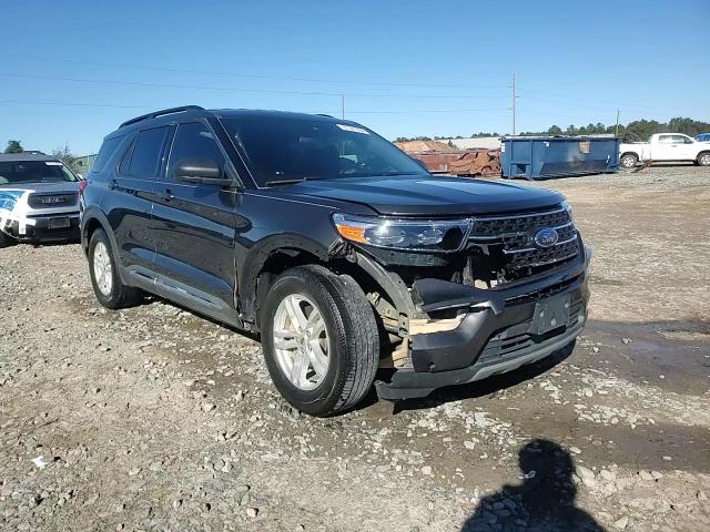 1FMSK7DH0LGB18200 2020 FORD EXPLORER - Image 14