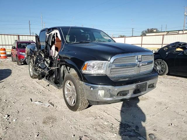 2016 Ram 1500 Longhorn VIN: 1C6RR7PM3GS268447 Lot: 79463634