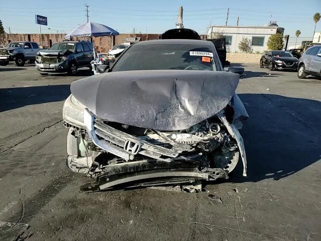 2014 Honda Accord - Image 10