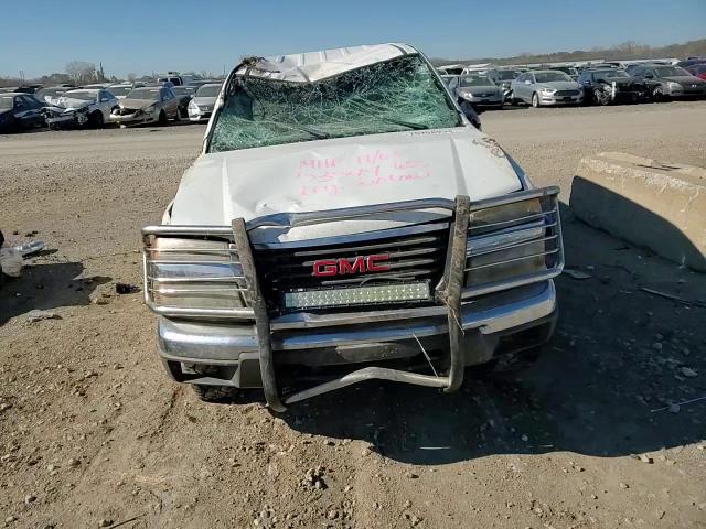 2009 GMC Canyon VIN: 1GTDT13E798153544 Lot: 79708234