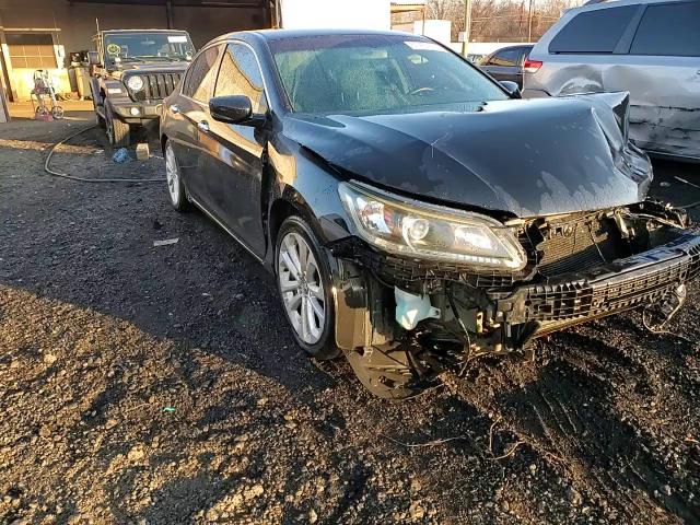 2013 Honda Accord - Image 14