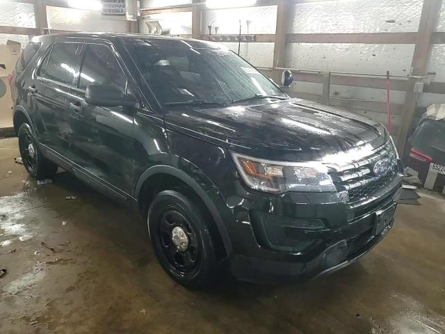 2016 Ford Explorer - Image 14