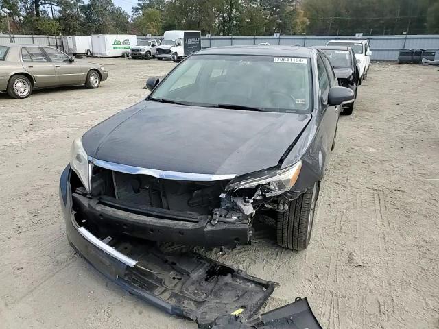 2012 Toyota Avalon - Image 11