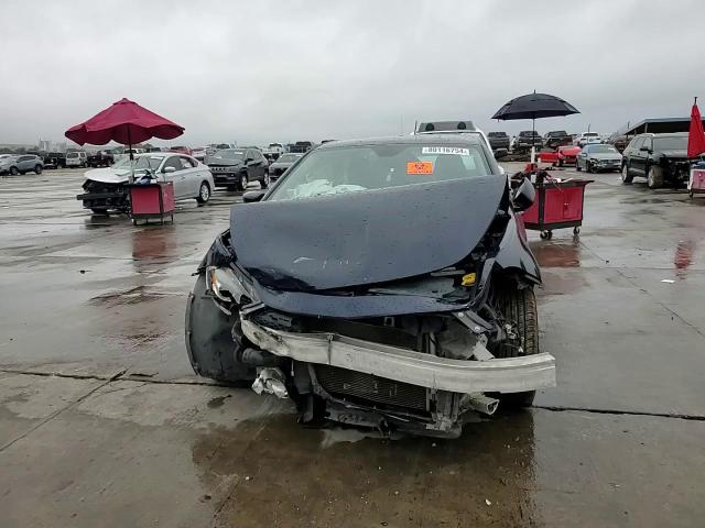 2015 Dodge Dart Sxt VIN: 1C3CDFBB2FD351162 Lot: 81171884