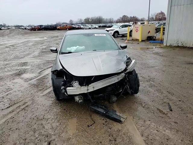 2013 Dodge Dart - Image 14