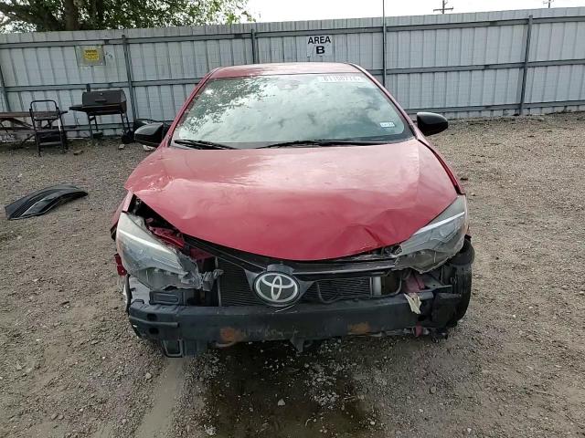 2018 Toyota Corolla - Image 11
