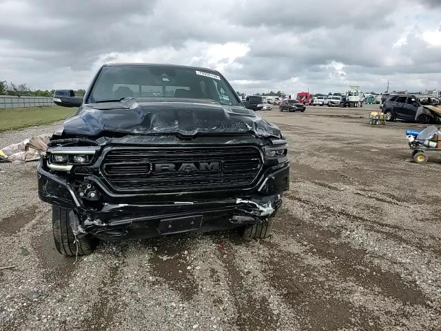 2022 RAM 1500 - Image 10