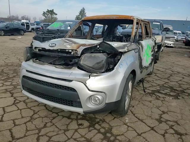 2019 Kia Soul - Image 11