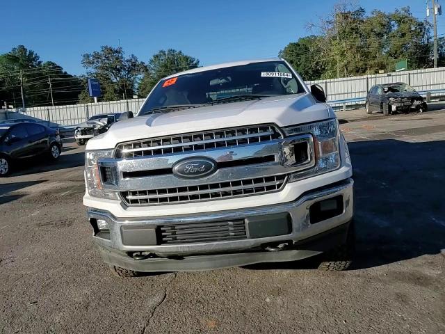2019 Ford F-150 - Image 11