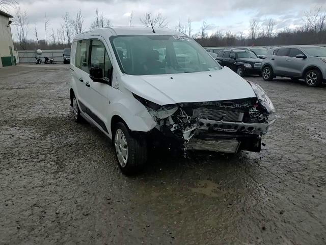 2014 Ford Transit - Image 15